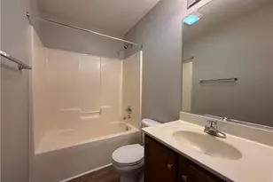 2403 Mid Salem Dr, Winston-Salem, NC 27103 - Photo 15