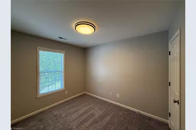 2403 Mid Salem Drive, Winston-Salem, NC 27103 - Photo 13