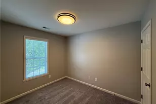 2403 Mid Salem Dr, Winston-Salem, NC 27103 - Photo 13