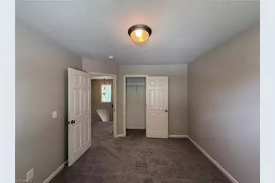 2403 Mid Salem Drive, Winston-Salem, NC 27103 - Photo 17