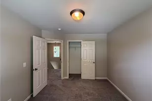 2403 Mid Salem Dr, Winston-Salem, NC 27103 - Photo 17