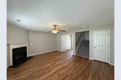 2403 Mid Salem Drive, Winston-Salem, NC 27103 - Photo 5