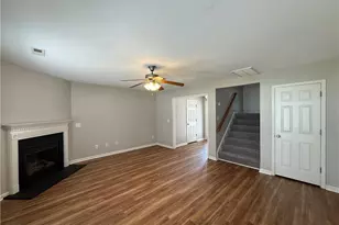 2403 Mid Salem Dr, Winston-Salem, NC 27103 - Photo 5