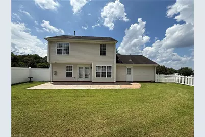 2403 Mid Salem Drive, Winston-Salem, NC 27103 - Photo 19