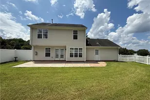 2403 Mid Salem Dr, Winston-Salem, NC 27103 - Photo 19