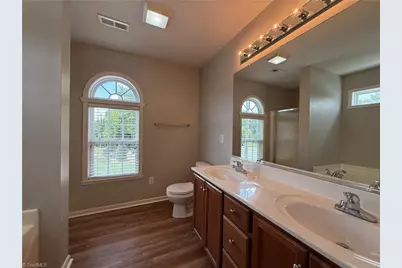 2403 Mid Salem Drive, Winston-Salem, NC 27103 - Photo 11