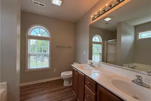 2403 Mid Salem Dr, Winston-Salem, NC 27103 - Photo 11