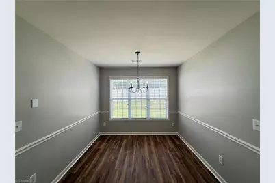 2403 Mid Salem Drive, Winston-Salem, NC 27103 - Photo 7