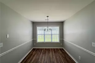 2403 Mid Salem Dr, Winston-Salem, NC 27103 - Photo 7