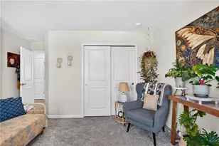 3874 Old Flatrock Rd, Kernersville, NC 27284 - Photo 31