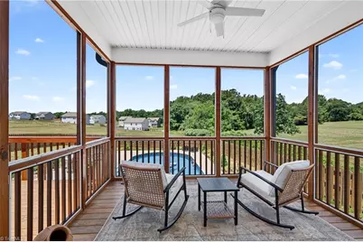 3874 Old Flat Rock Road, Kernersville, NC 27284 - Photo 41