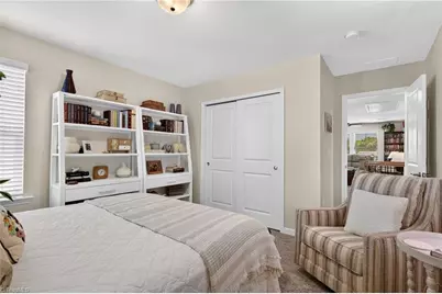 3874 Old Flat Rock Road, Kernersville, NC 27284 - Photo 27