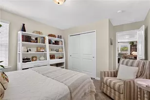 3874 Old Flatrock Rd, Kernersville, NC 27284 - Photo 27