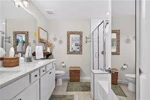 3874 Old Flatrock Rd, Kernersville, NC 27284 - Photo 37
