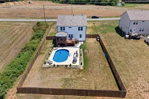 3874 Old Flatrock Rd, Kernersville, NC 27284 - Photo 47