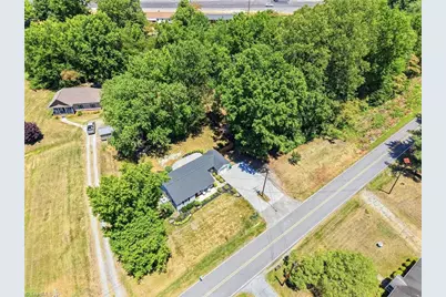 2758 Martin Street, Walkertown, NC 27051 - Photo 29
