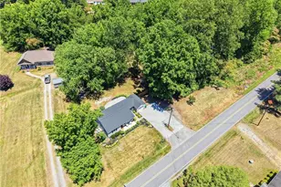 2758 Martin St, Walkertown, NC 27051 - Photo 29