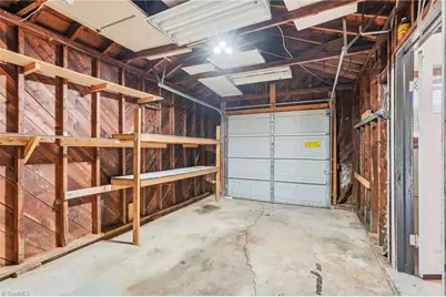 2758 Martin Street, Walkertown, NC 27051 - Photo 21