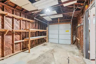 2758 Martin St, Walkertown, NC 27051 - Photo 21