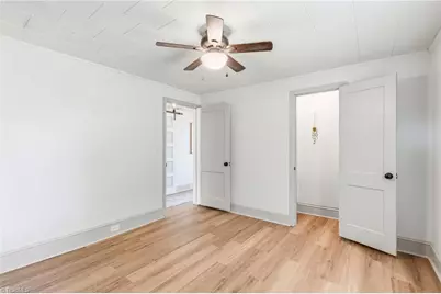 2758 Martin Street, Walkertown, NC 27051 - Photo 19