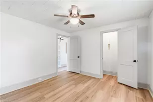 2758 Martin St, Walkertown, NC 27051 - Photo 19