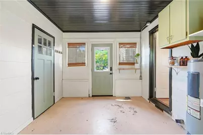 2758 Martin Street, Walkertown, NC 27051 - Photo 9