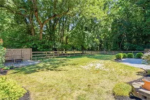 2758 Martin St, Walkertown, NC 27051 - Photo 25