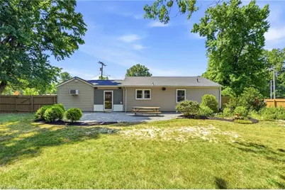 2758 Martin Street, Walkertown, NC 27051 - Photo 23