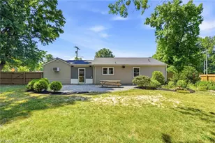 2758 Martin St, Walkertown, NC 27051 - Photo 23