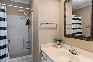 659 Croston Dr, Winston-Salem, NC 27104 - Photo 25