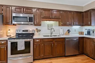 659 Croston Dr, Winston-Salem, NC 27104 - Photo 15