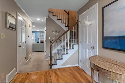 659 Croston Drive, Winston-Salem, NC 27104 - Photo 5
