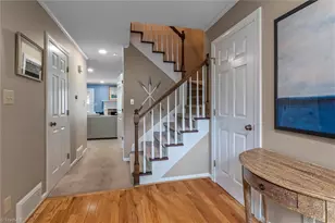 659 Croston Dr, Winston-Salem, NC 27104 - Photo 5