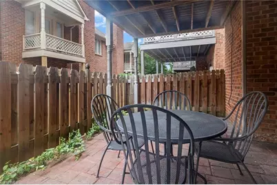 659 Croston Drive, Winston-Salem, NC 27104 - Photo 31