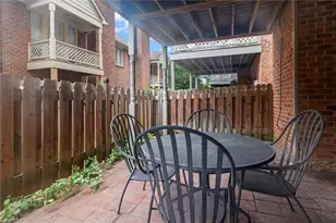 659 Croston Dr, Winston-Salem, NC 27104 - Photo 31