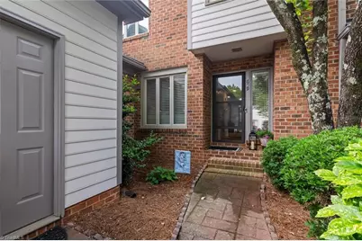 659 Croston Drive, Winston-Salem, NC 27104 - Photo 3
