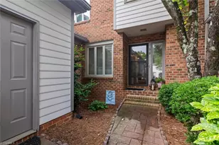 659 Croston Dr, Winston-Salem, NC 27104 - Photo 3