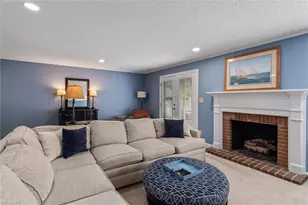 659 Croston Dr, Winston-Salem, NC 27104 - Photo 7