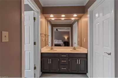 659 Croston Drive, Winston-Salem, NC 27104 - Photo 21