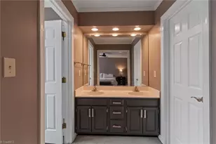 659 Croston Dr, Winston-Salem, NC 27104 - Photo 21