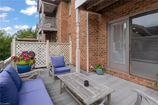 659 Croston Dr, Winston-Salem, NC 27104 - Photo 13