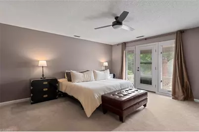 659 Croston Drive, Winston-Salem, NC 27104 - Photo 19