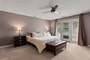 659 Croston Dr, Winston-Salem, NC 27104 - Photo 19