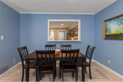 659 Croston Drive, Winston-Salem, NC 27104 - Photo 11
