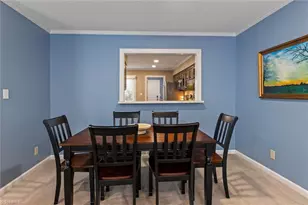 659 Croston Dr, Winston-Salem, NC 27104 - Photo 11