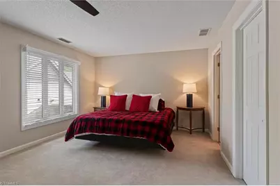 659 Croston Drive, Winston-Salem, NC 27104 - Photo 23