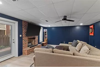 659 Croston Drive, Winston-Salem, NC 27104 - Photo 27