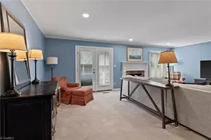 659 Croston Dr, Winston-Salem, NC 27104 - Photo 9