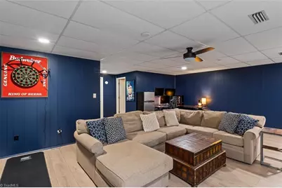 659 Croston Drive, Winston-Salem, NC 27104 - Photo 29