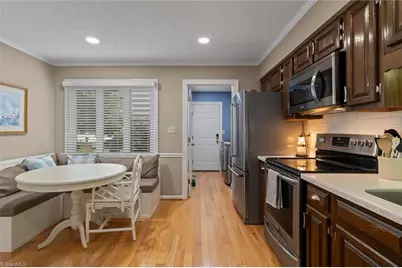 659 Croston Drive, Winston-Salem, NC 27104 - Photo 17
